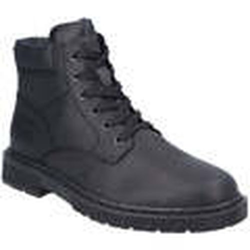 Rieker Botines - para hombre - Rieker - Modalova