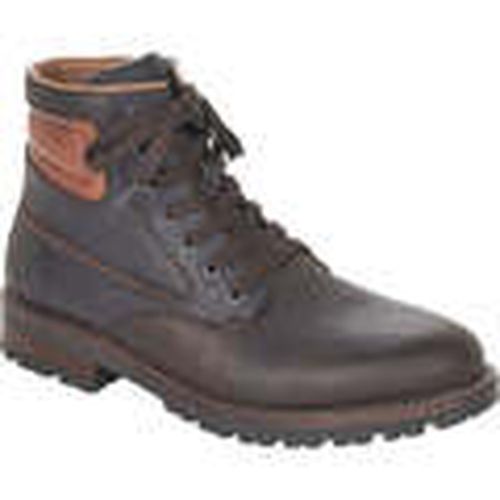 Rieker Botines - para hombre - Rieker - Modalova