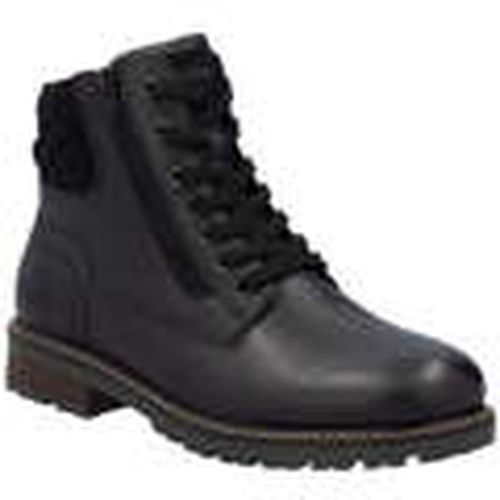 Rieker Botines - para hombre - Rieker - Modalova