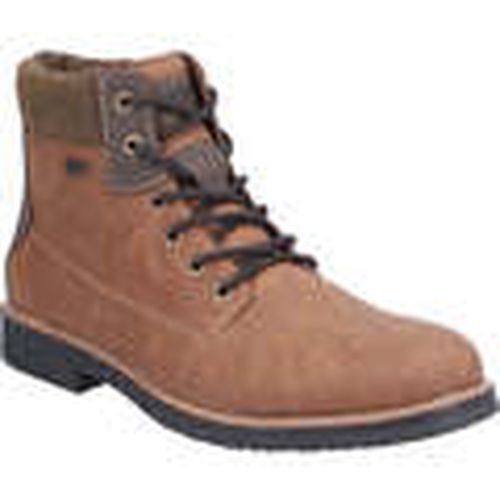 Rieker Botines - para hombre - Rieker - Modalova