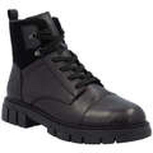 Rieker Botines - para hombre - Rieker - Modalova