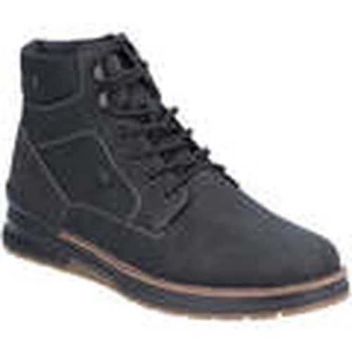 Rieker Botines - para hombre - Rieker - Modalova