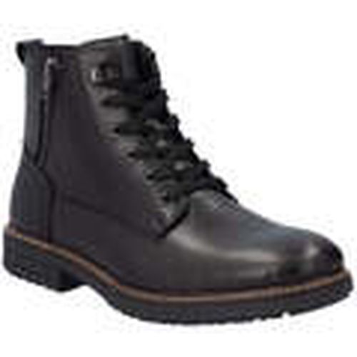 Rieker Botines - para hombre - Rieker - Modalova