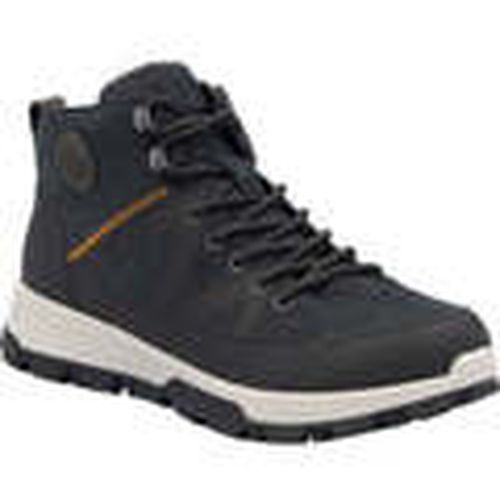 Rieker Botines - para hombre - Rieker - Modalova