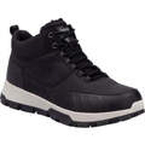 Rieker Botines - para hombre - Rieker - Modalova