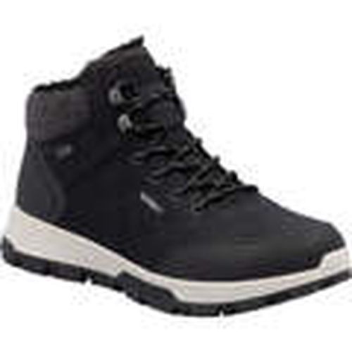 Rieker Botines - para hombre - Rieker - Modalova