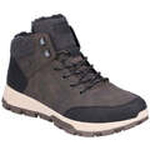 Rieker Botines - para hombre - Rieker - Modalova