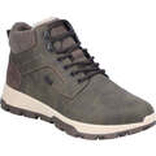 Rieker Botines - para hombre - Rieker - Modalova