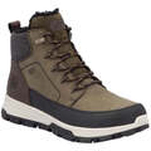 Rieker Botines - para hombre - Rieker - Modalova