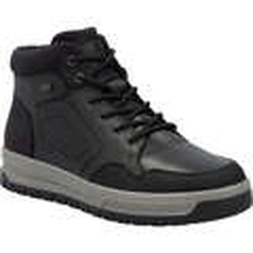 Rieker Botines - para hombre - Rieker - Modalova