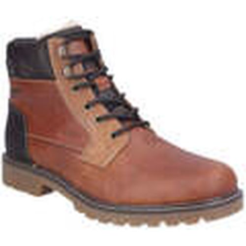 Rieker Botines - para hombre - Rieker - Modalova