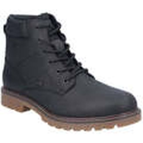 Rieker Botines - para hombre - Rieker - Modalova