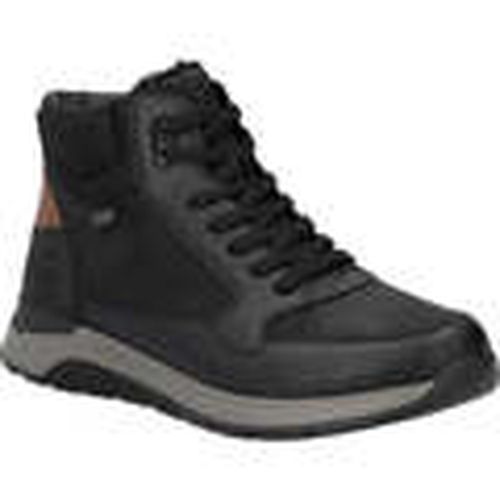 Rieker Botines - para hombre - Rieker - Modalova