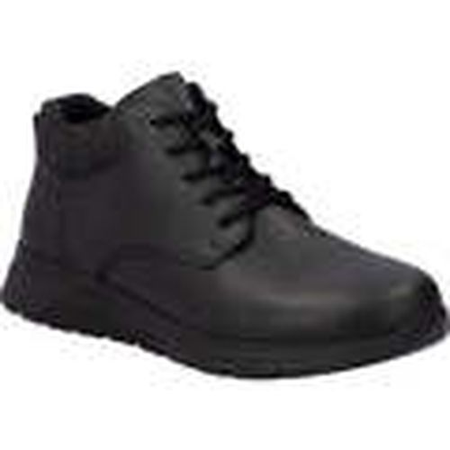 Rieker Botines - para hombre - Rieker - Modalova