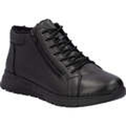 Rieker Botines - para hombre - Rieker - Modalova