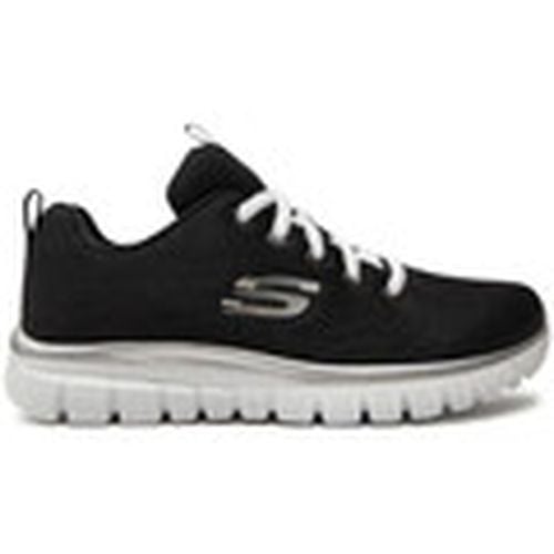 Zapatillas de running 12615 para mujer - Skechers - Modalova