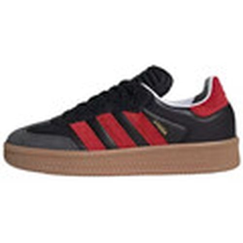 Adidas Zapatillas - para hombre - adidas - Modalova