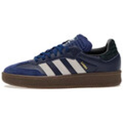 Adidas Zapatillas - para hombre - adidas - Modalova