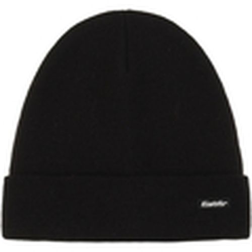 Eisbär Gorro Skater MU para hombre - Eisbär - Modalova