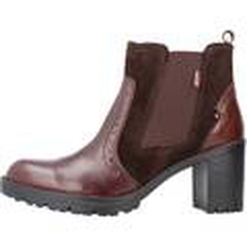 Botas BLASY HDRY 3 para mujer - Stonefly - Modalova