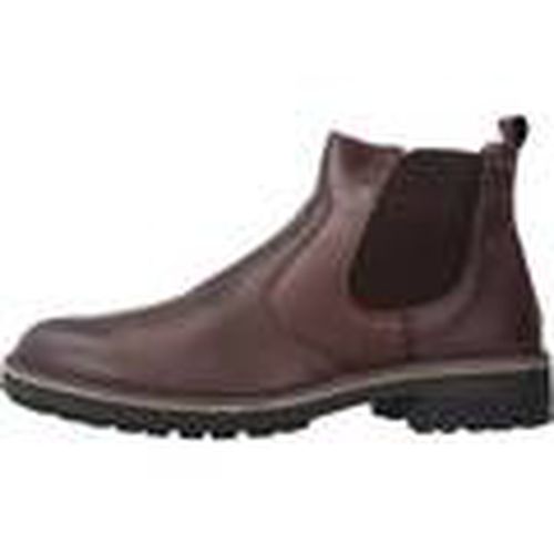 IgI&CO Botas FREDDY GTX para hombre - IgI&CO - Modalova