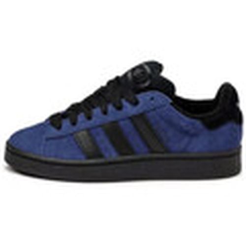 Adidas Zapatillas - para hombre - adidas - Modalova