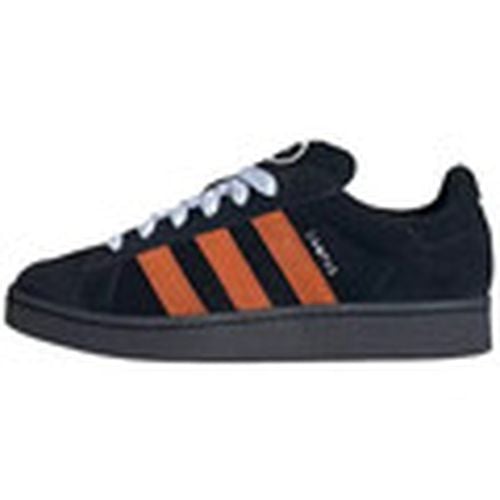 Adidas Zapatillas - para hombre - adidas - Modalova