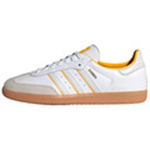 Adidas Zapatillas - para hombre - adidas - Modalova