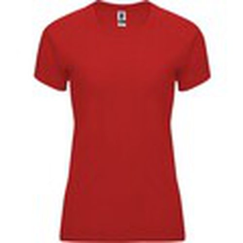 Roly Camiseta Bahrain para mujer - Roly - Modalova