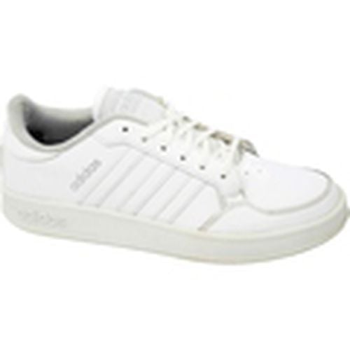 Deportivas Moda Reacondicionados Breaknet - para mujer - adidas - Modalova