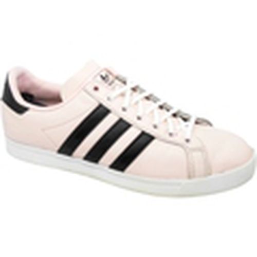 Deportivas Moda Reacondicionados Coast Star - para mujer - adidas - Modalova