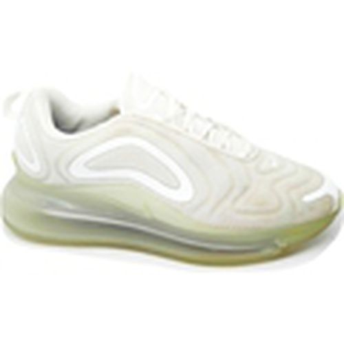 Deportivas Moda Reacondicionados Air max 720 - para mujer - Nike - Modalova