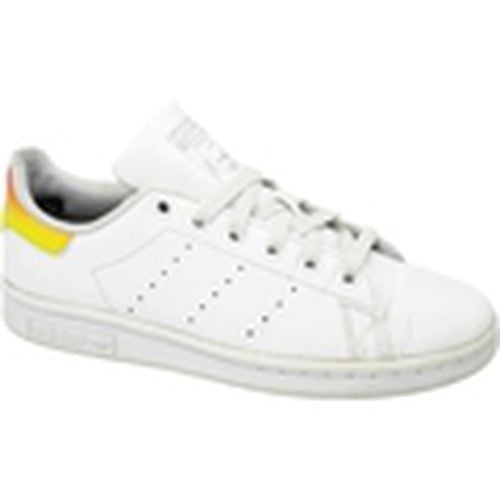 Deportivas Moda Reacondicionados Stan Smith - para mujer - adidas - Modalova