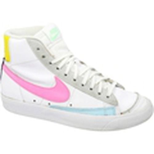 Deportivas Moda Reacondicionados Blazer - para mujer - Nike - Modalova