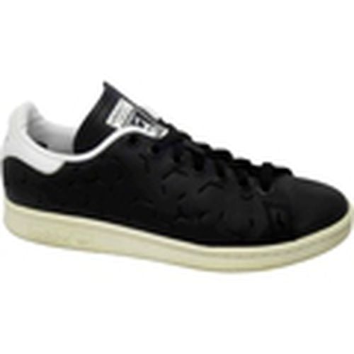 Deportivas Moda Reacondicionados Stan Smith - para mujer - adidas - Modalova