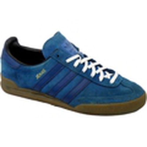 Deportivas Moda Reacondicionados Jeans - para mujer - adidas - Modalova