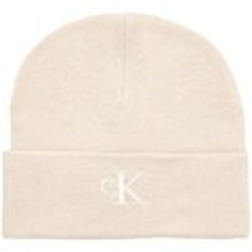 Sombrero K60K612319 para mujer - Calvin Klein Jeans - Modalova