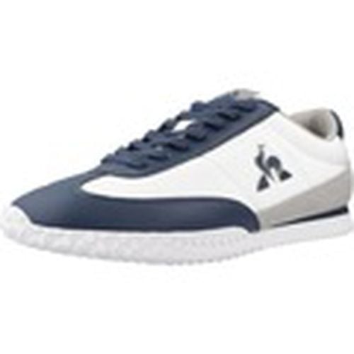 Deportivas Moda VELOCE para hombre - Le Coq Sportif - Modalova