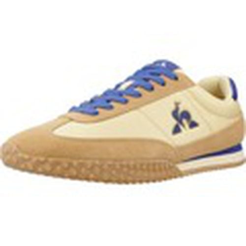 Deportivas Moda VELOCE para hombre - Le Coq Sportif - Modalova