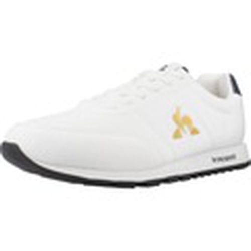 Deportivas Moda RACERONE para hombre - Le Coq Sportif - Modalova