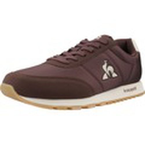 Deportivas Moda RACERONE para hombre - Le Coq Sportif - Modalova