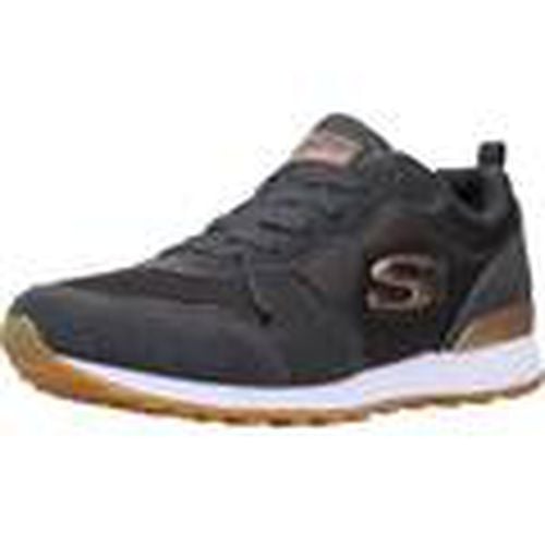 Deportivas Moda 85GOLDN GURL para mujer - Skechers - Modalova