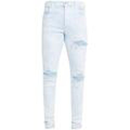 Amiri Jeans Jean para hombre - Amiri - Modalova