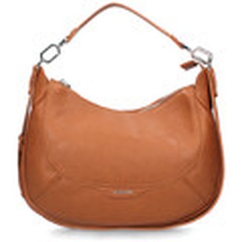 Bolso BINRC8494WV para mujer - Gattinoni - Modalova