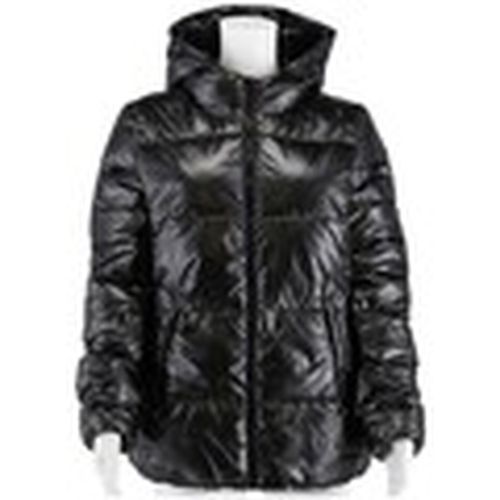 Chaqueta 113422F20KK001 para mujer - Champion - Modalova