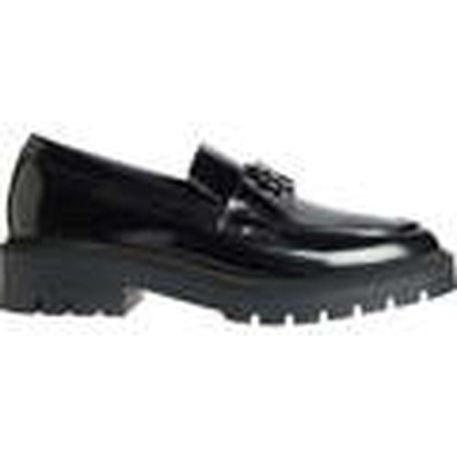 Mocasines - para mujer - Calvin Klein Jeans - Modalova