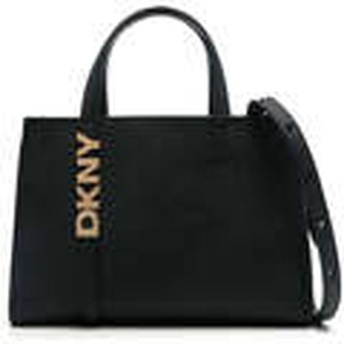 Dkny Bandolera - para mujer - Dkny - Modalova