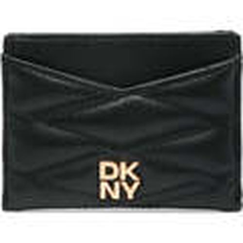 Dkny Cartera - para mujer - Dkny - Modalova