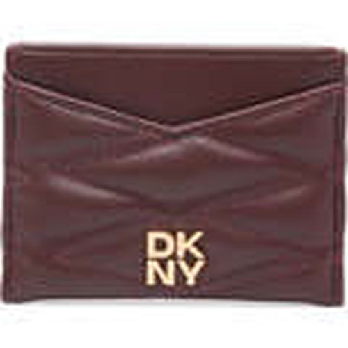 Dkny Cartera - para mujer - Dkny - Modalova