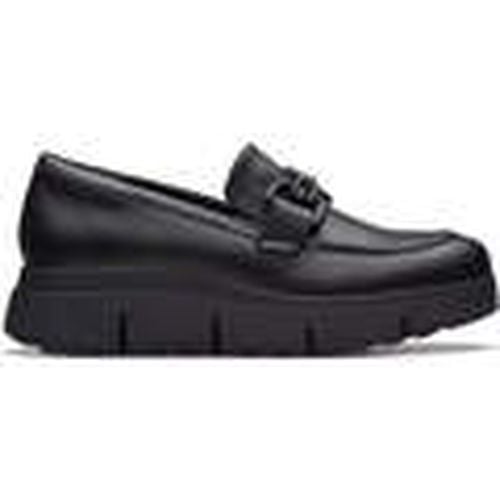 Clarks Mocasines - para mujer - Clarks - Modalova